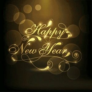 Meet your Posher, Benita